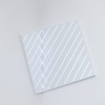 Olivier Ratsi à la Galerie Bigaignon