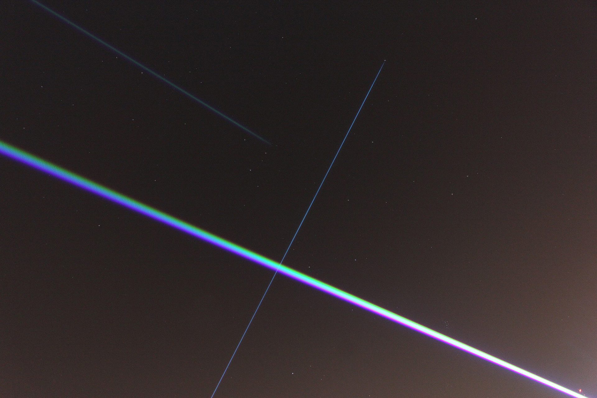 EXO VERSION 2 FÉLICIE D'ESTIENNE D'ORVES