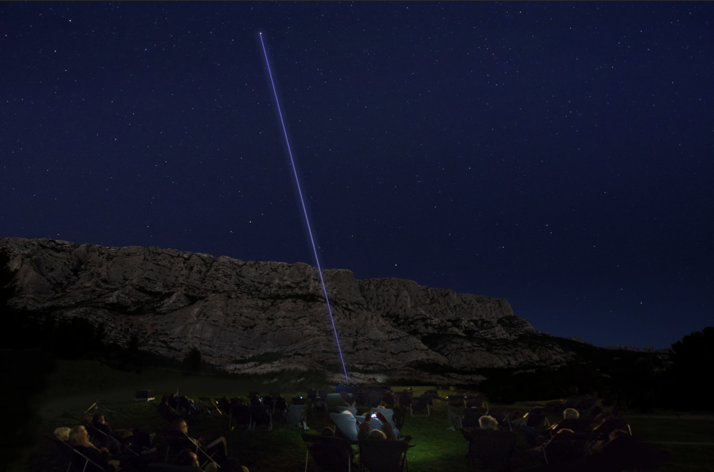 EXO VERSION 2 FÉLICIE D'ESTIENNE D'ORVES