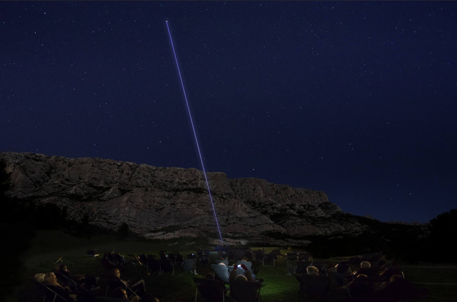 EXO VERSION 2 FÉLICIE D'ESTIENNE D'ORVES