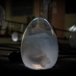 FLUID TERRITORY GOLNAZ BEHROUZNIA