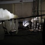 FLUID TERRITORY GOLNAZ BEHROUZNIA