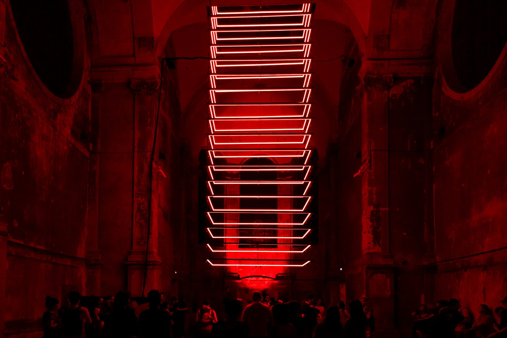 Frame-perspective_Olivier-Ratsi_cAmelie-Bargellini-2-1620x1080